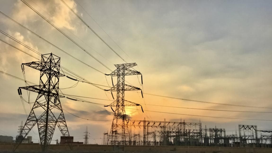 Khamees Area Power Outage Scheduled