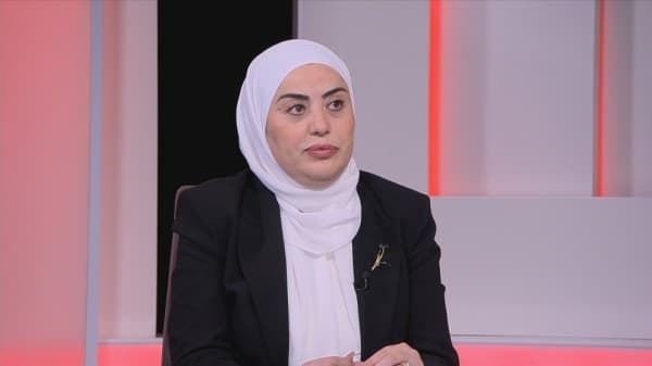 Bani Mustafa: Tackle Poverty Causes
