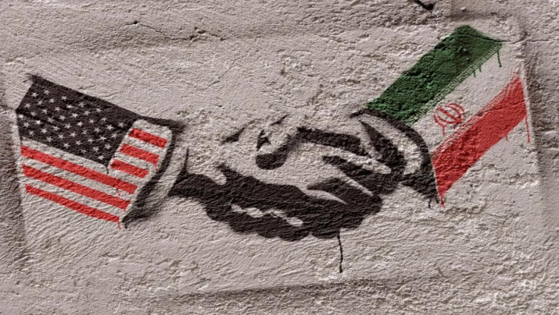 Tehran awaits US response; Bezhikian affirms compliance