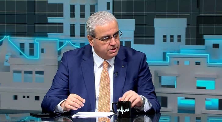 Minister of Health appoints 3,500 staff and expands coverage