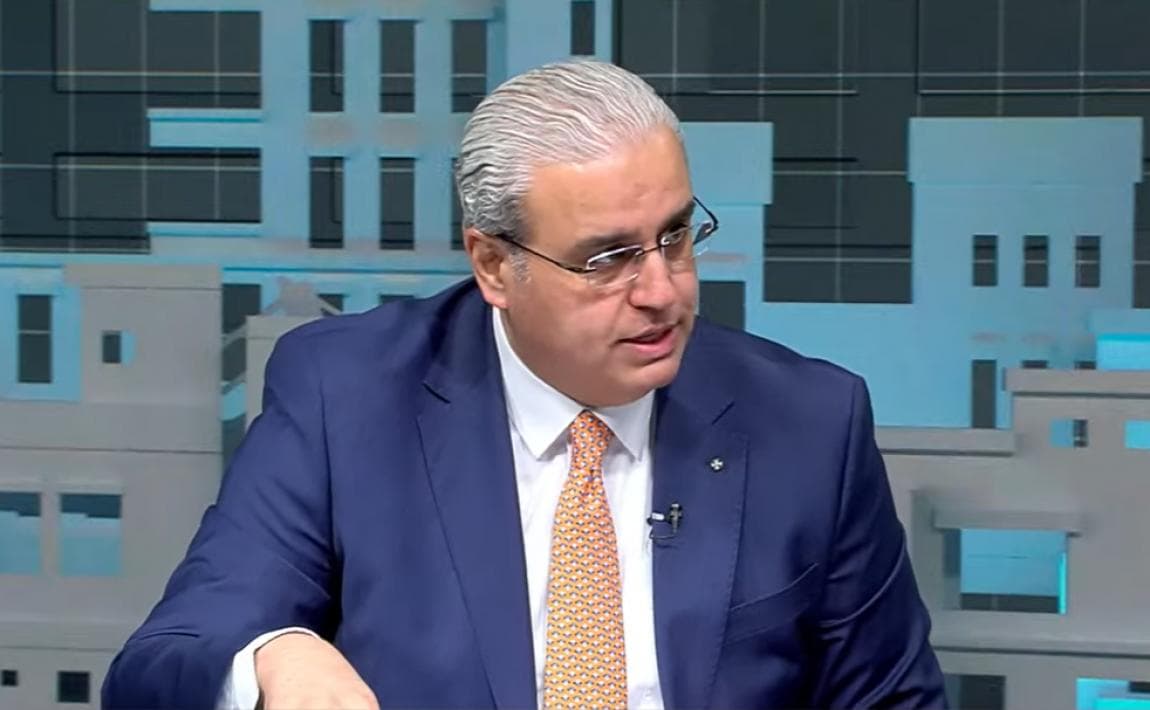 Al-Bador updates on Ministry of Health leadership changes and procedural updates
