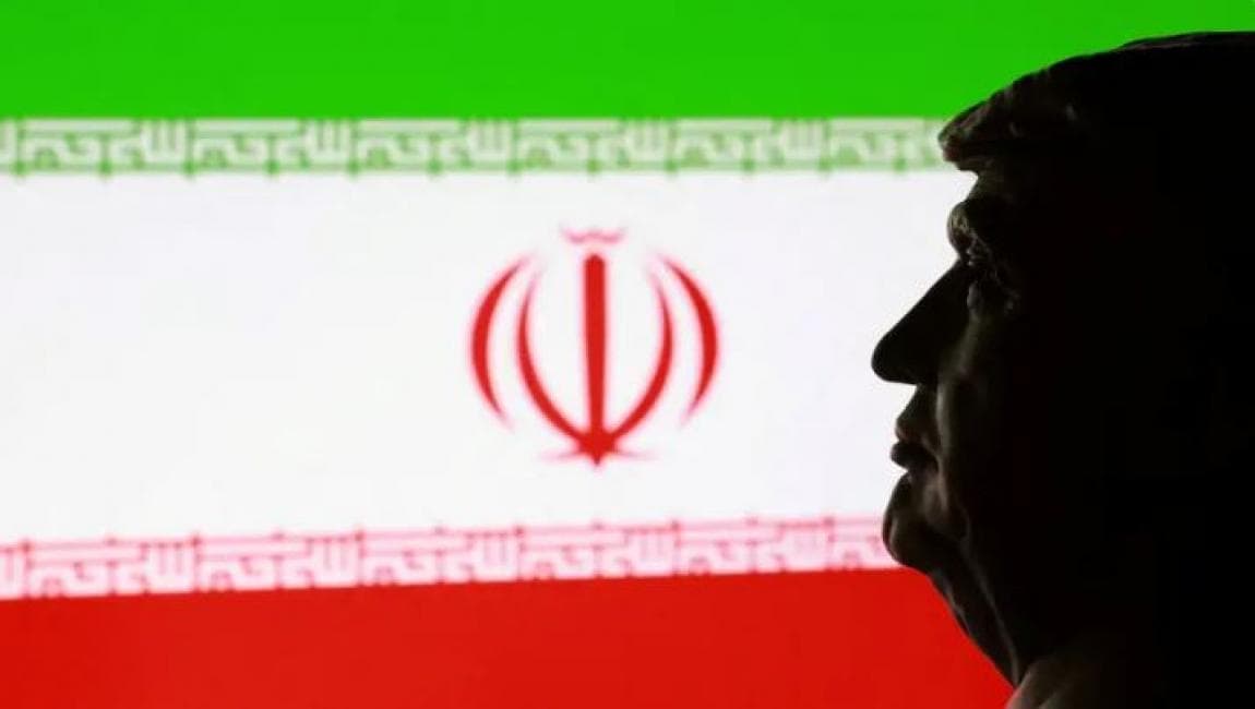 Washington and Tehran halt negotiations