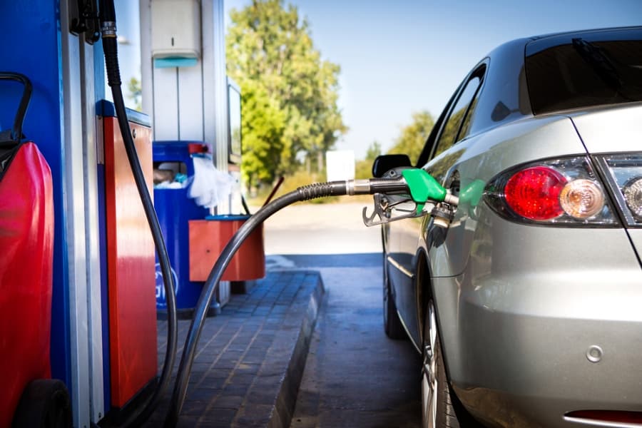 Jordan anticipates fuel price rise