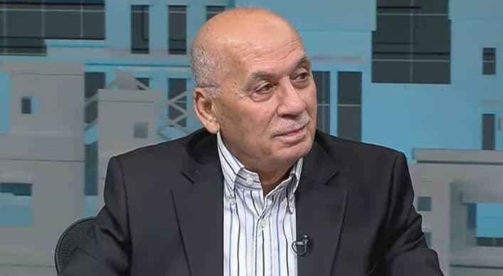 Hesham Aql: 23 Piastres Diesel Price Gap in Jordan