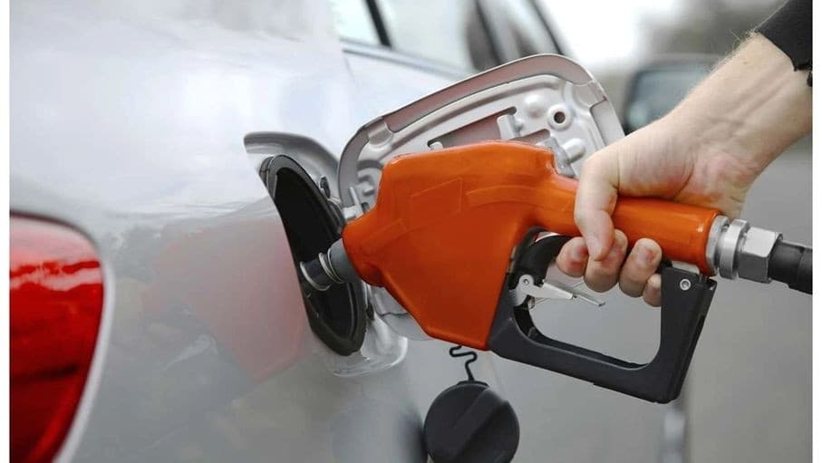 UN: Governments Cannot Shield Citizens from Energy Cost Rise