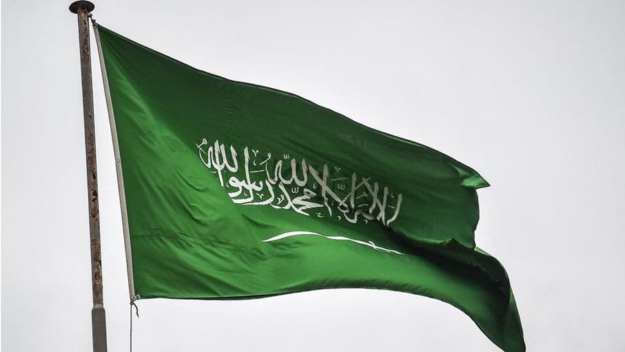 Coalition downs Houthis' missile toward Khamis Mushait