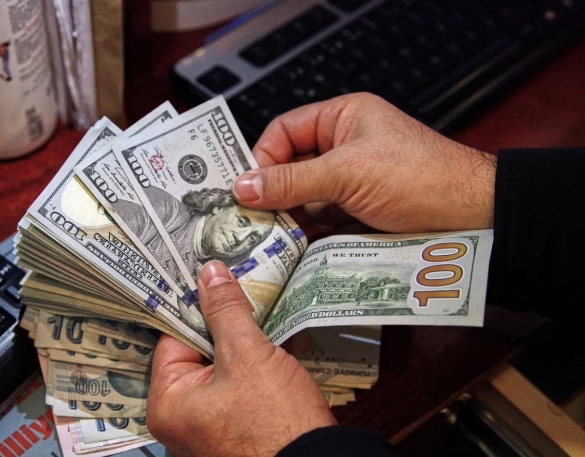Fed Likely to Delay Rate Hike Until December