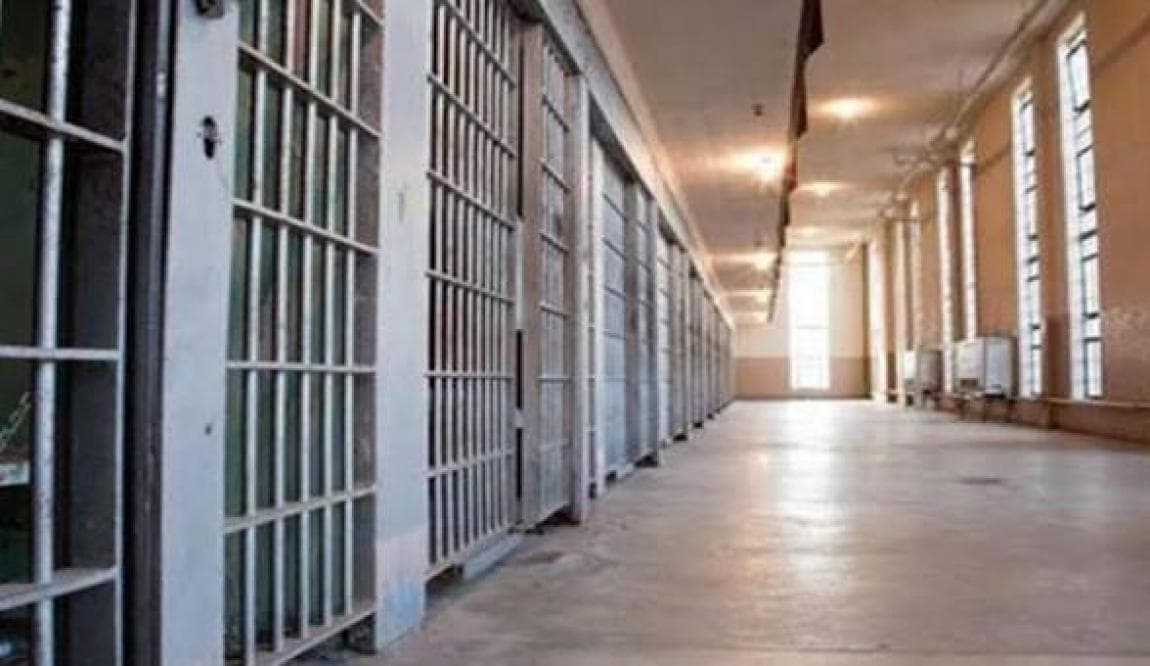 Nurse at Hamza Hospital Detained over Embezzlement