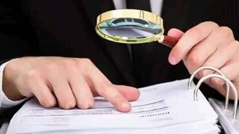Jordan considers husband's exemption in spousal theft cases