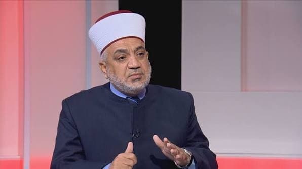 Endowments Minister: Zakat Funds Properly Managed