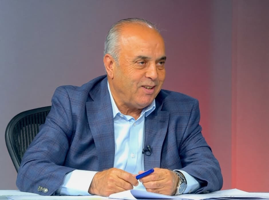 Education Minister: Two Years Insufficient for Tawjihi Reform
