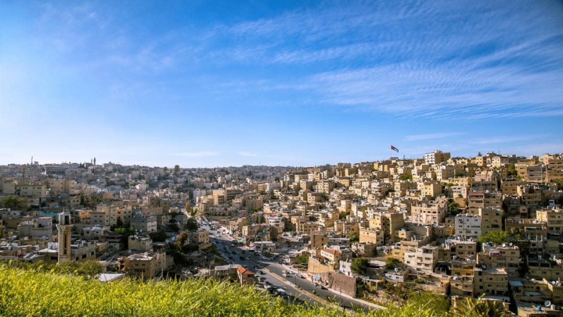 September small apartment sales rise 24%