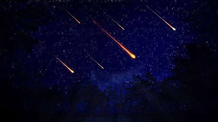 Jordan prepares for upcoming celestial event