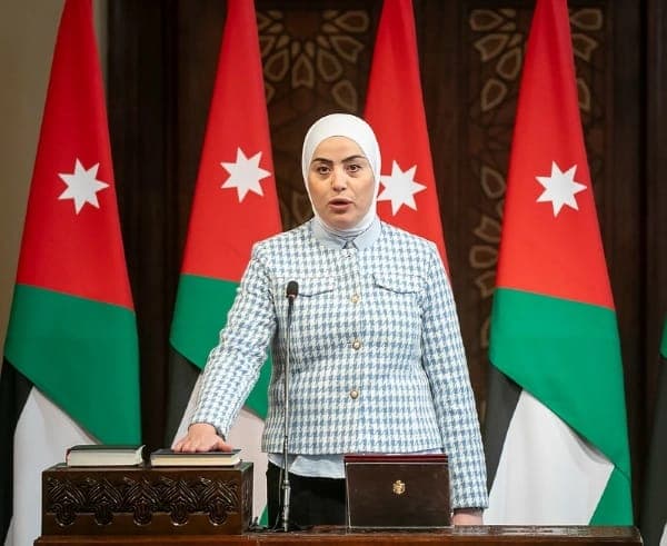 Bani Mustapha Begins Safe Heater Replacement