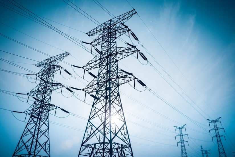 Egypt considers electricity exports to Syria and Lebanon