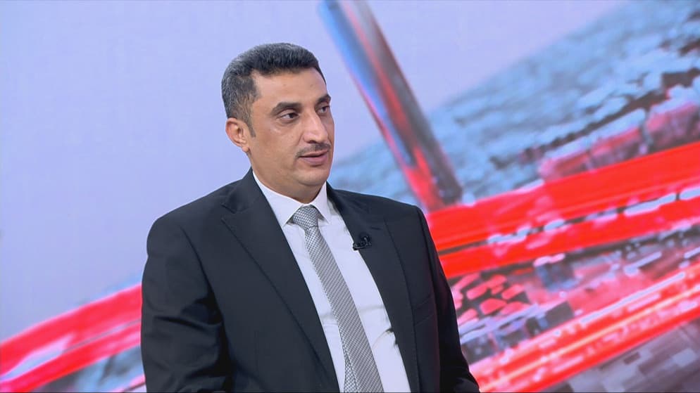 Yemeni Military Attache: 76% of Territory Controlled