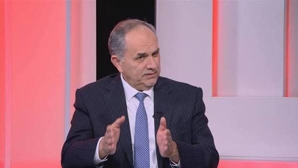 Telhoni Achieves Full Digital Shift in Jordan Courts