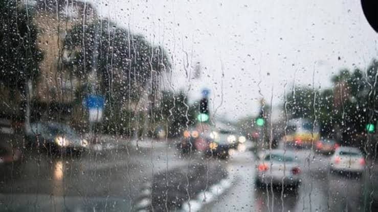 Government strategies for upcoming rainy season
