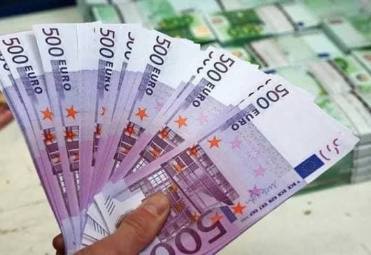 Netherlands grants 10 million euros to Jordan
