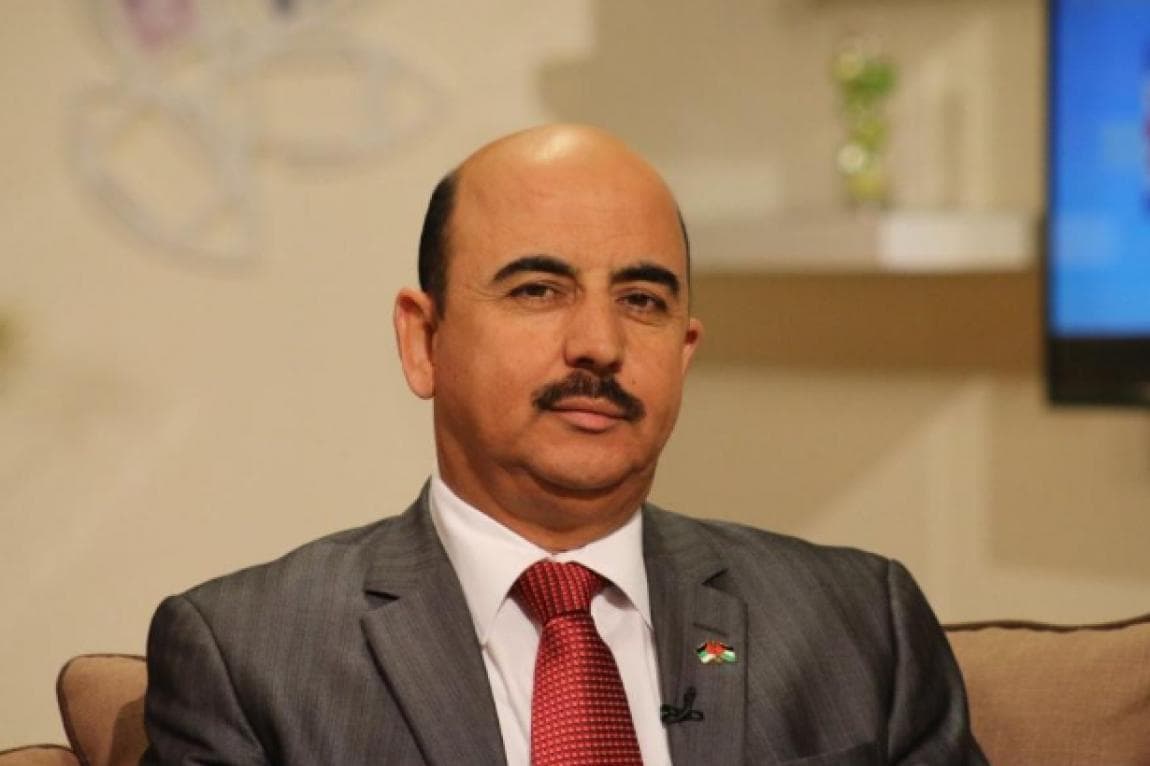 Al-Sabihi: 185M dinars for October pensions with notable disparities
