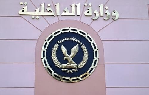 مصدر أمني ينفي تعذيب متهمين في قضية الإخوان