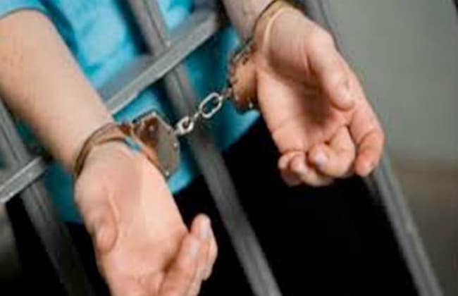 تجديد حبس متهم بسرقة من محل بالمرج