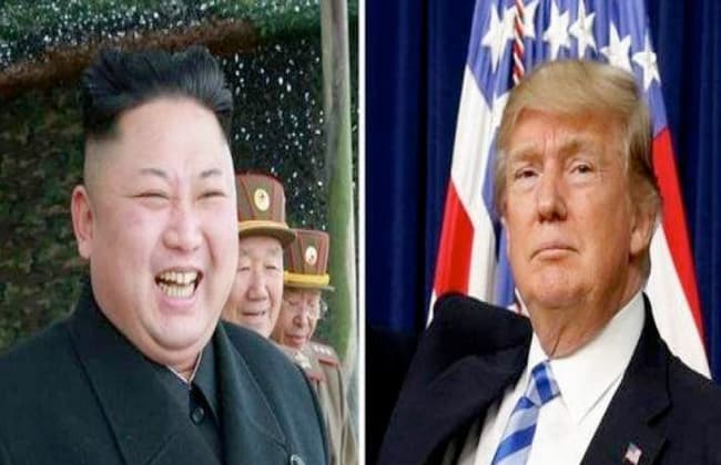 كوريا الشمالية تؤكد ثبات سياستها تجاه واشنطن
