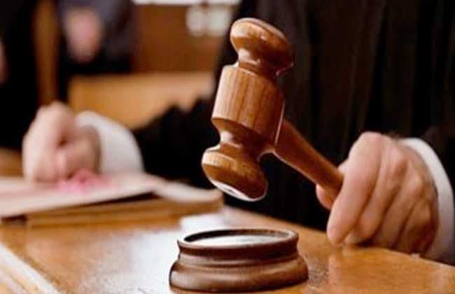 السجن10 سنوات لسرقة 20 ألف جنيه برشقات من السكين