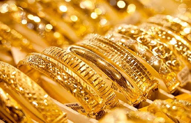 أسعار الذهب في مصر الخميس 3-9-2026