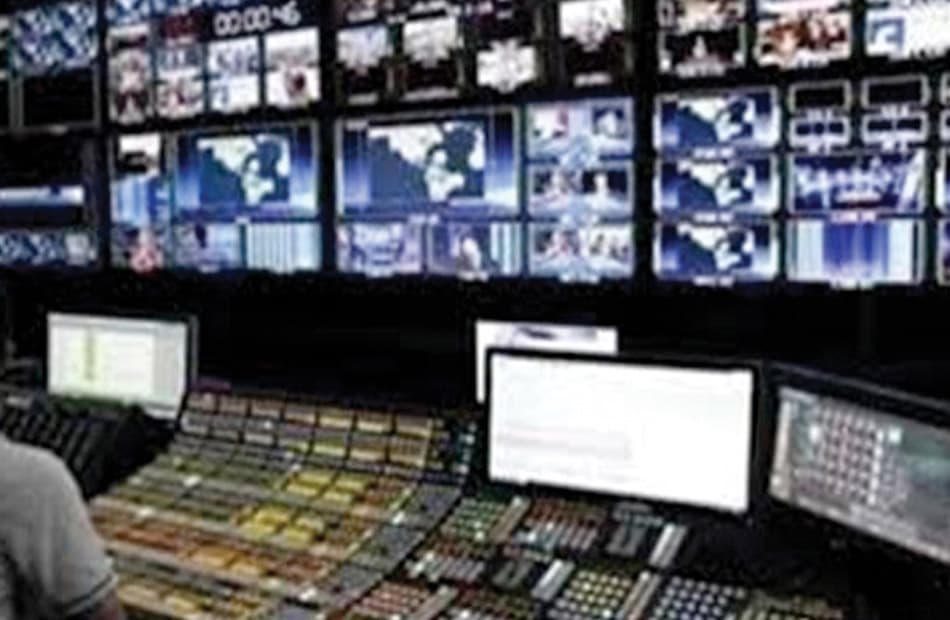 مباحث المصنفات تضبط 201 قضية خلال يومين