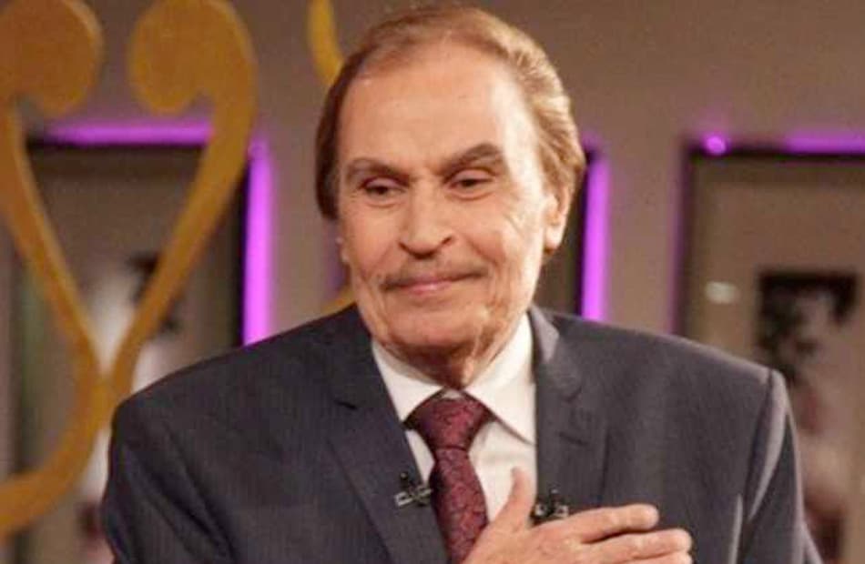 من السقا مات إلى الطريق إلى إيلات عزت العلايلي خالداً