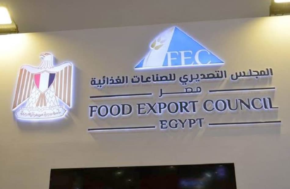 المجلس التصديري يوضح أسواق نمو الصادرات