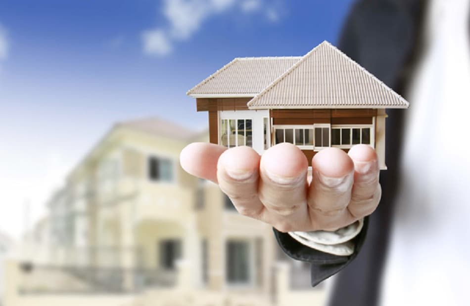 المالية تمنح إعفاء للسكن الخاص حتى 8 ملايين
