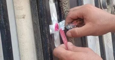صحة الشرقية تغلق 6 منشآت طبية خاصة في يوليو