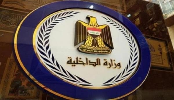 العراق: مقتل عميد وشرطي في حملة تجاوزات‏
