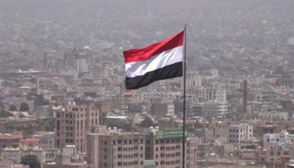 اليمن يرحب بالبيان الأوروبي ضد التوسع الإسرائيلي