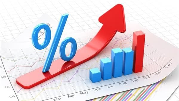تقرير الوظائف الأمريكي يدعم توقعات 'وارش'