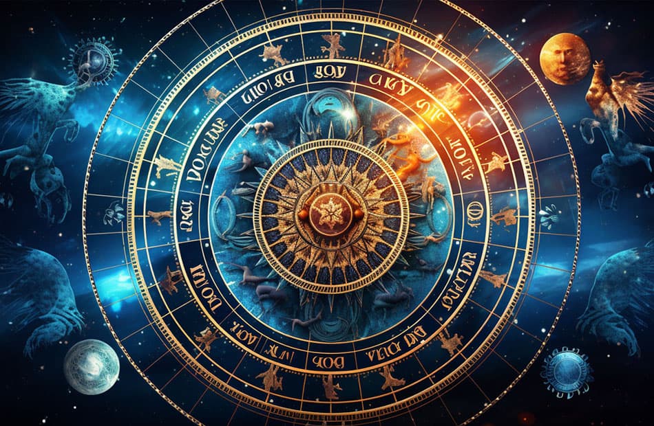 حظك اليوم الاثنين 7 سبتمبر