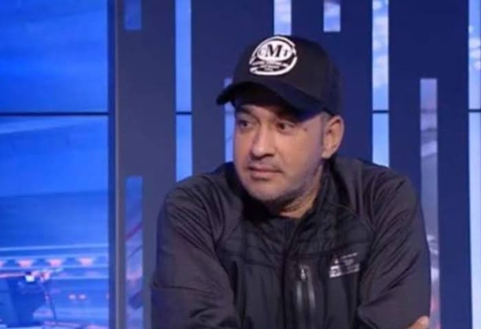 توفيق السيد يؤكد اجتماعات توحيد التحكيم