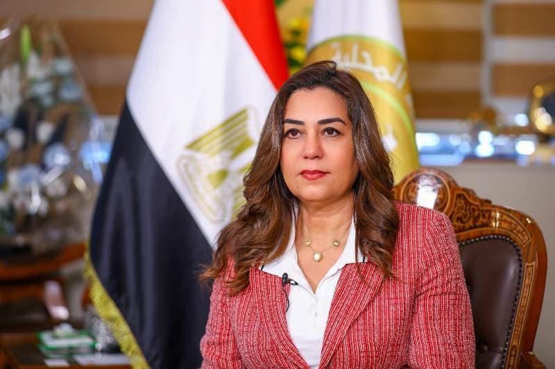 حملات تفتيش تعالج مخالفات بالبناء