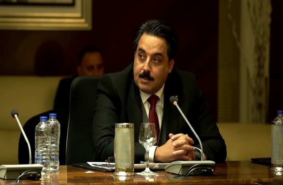 قيادي بحزب الجيل: زيارة الرئيس الصيني لمصر تؤكد مكانتها الجيوسياسية