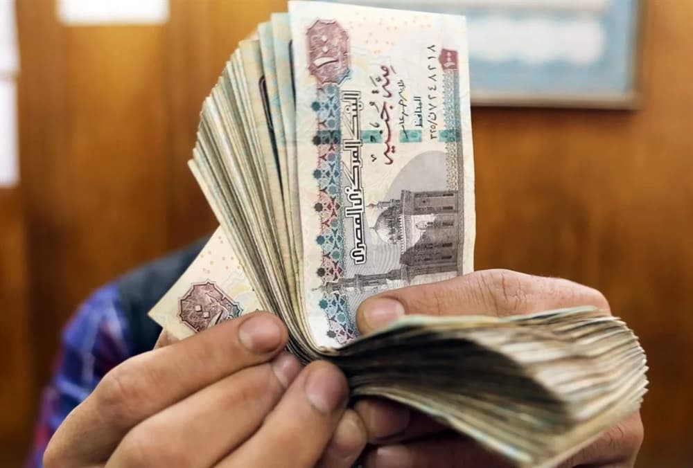 المالية تحدد مواعيد صرف مرتبات الربع الأخير