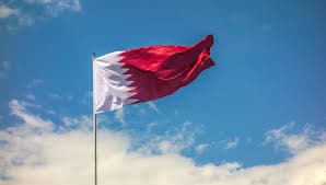 قطر والناتو يتفقان على خطة الشراكة