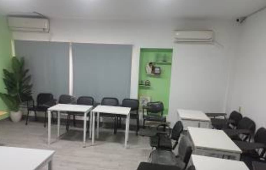 ضبط صاحب كيان تعليمي وهمي في القاهرة للنصب