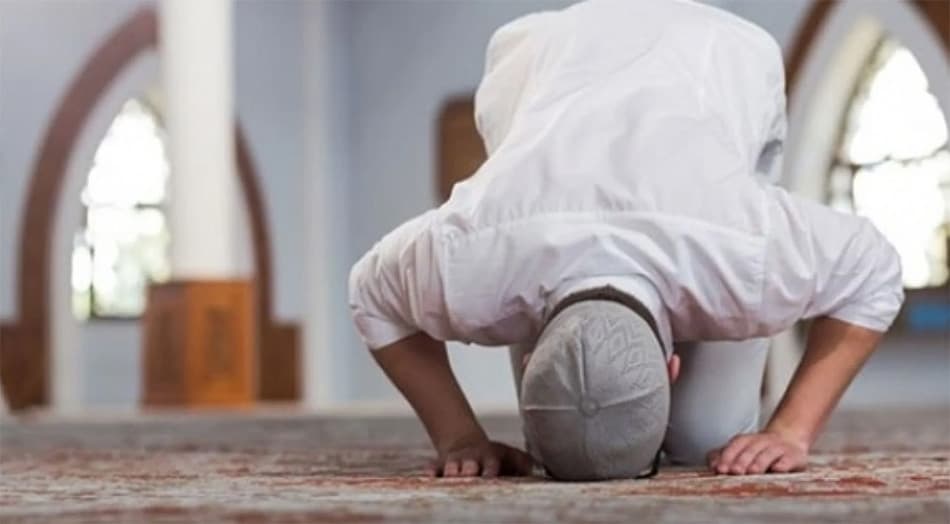 مواقيت صلاة الثلاثاء القاهرة