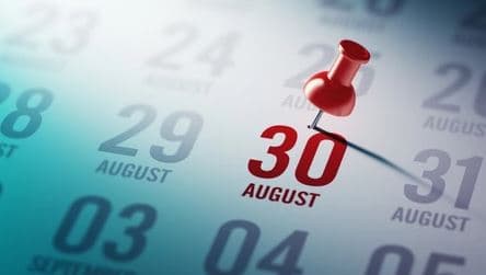 مواليد 30 أغسطس خصائص شخصية وذكاء العذراء