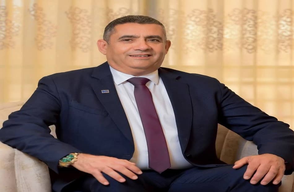 أسامة مدكور: كلمة السيسي تؤكد عمق إفريقيا للاقتصاد المصري