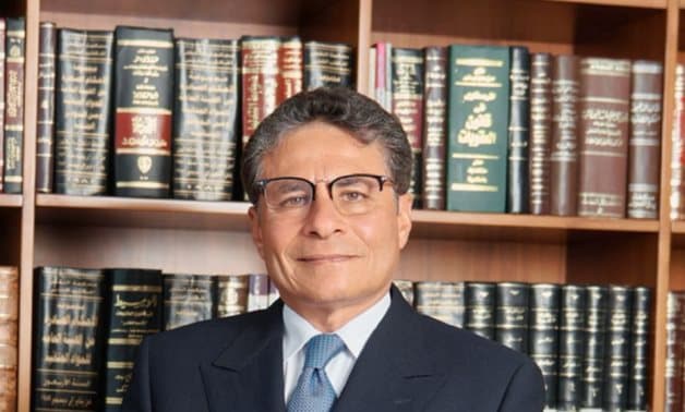 توجيهات السيسي خلال المولد تعكس أولوية المواطن