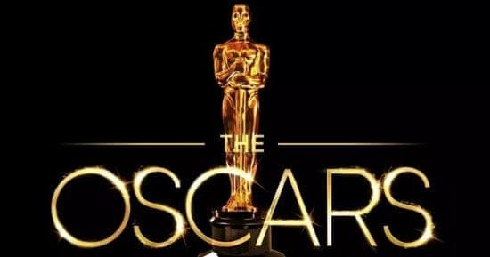 أوسكار يعيد صياغة تواصله مع الجمهور