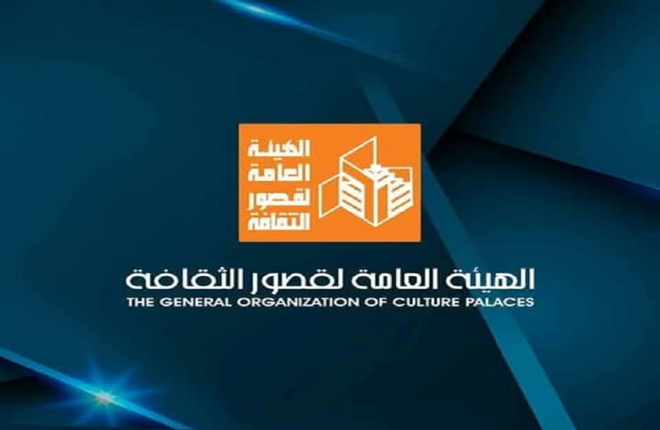 افتتاح مهرجان أسوان للثقافة والفنون غدا